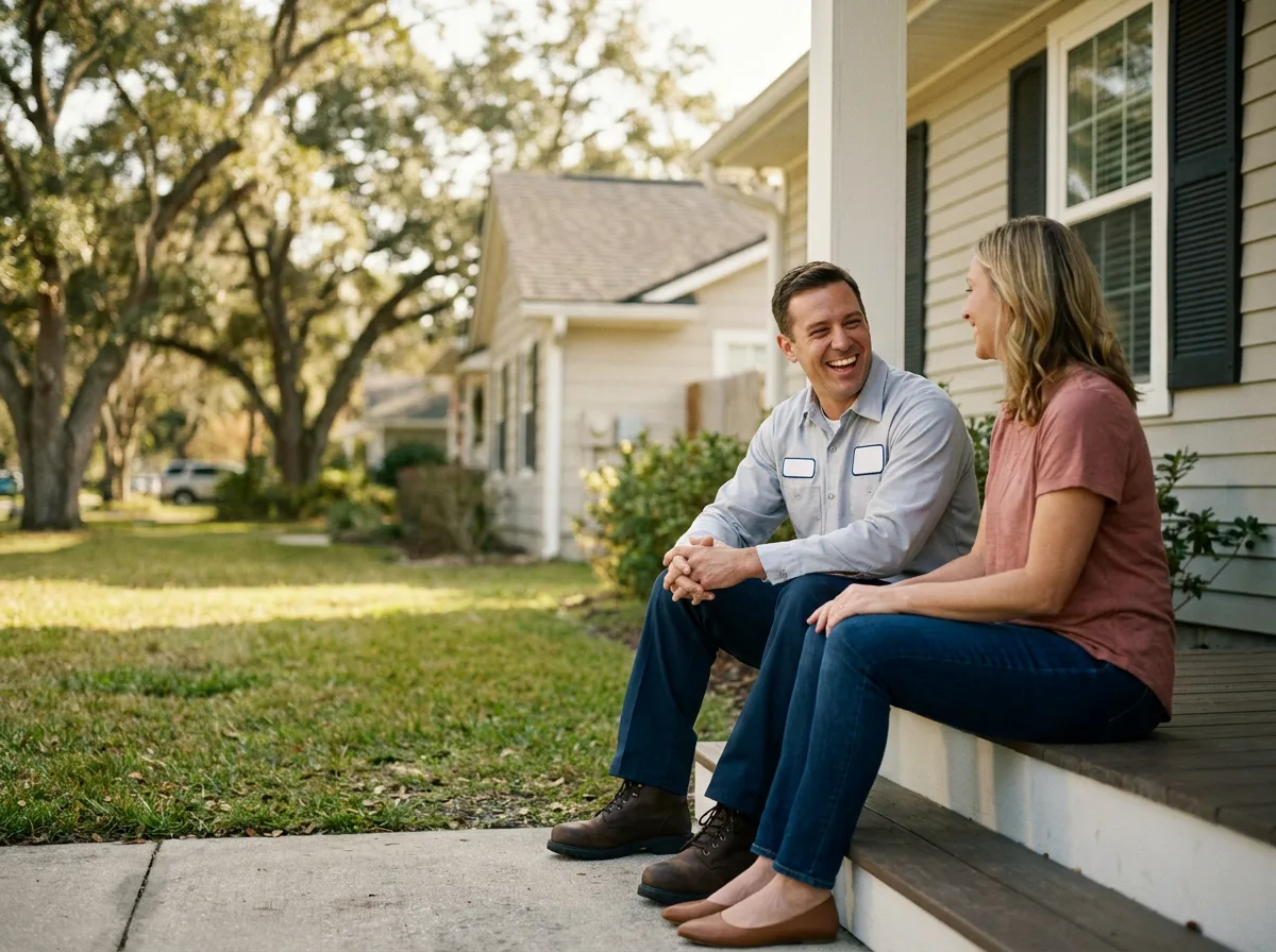 Septic tank pumping FAQs for Rainbow, TX